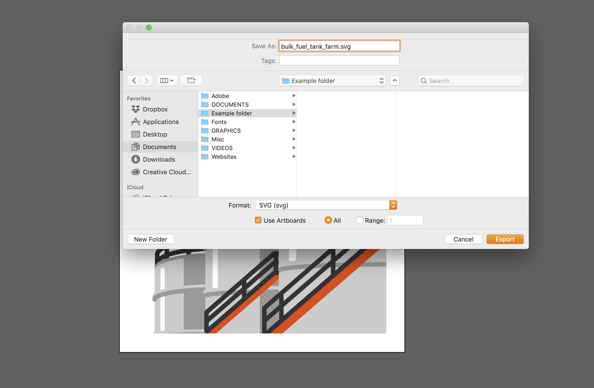 Screen Shot 2019-02-28 at 1.00.20 pm.png